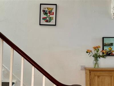 Picture 38